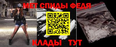 марки lsd Рязань
